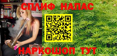 ешки Нарткала